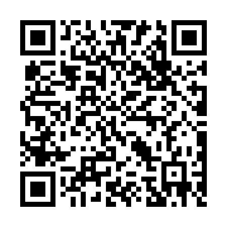 QR code for 076-UCG