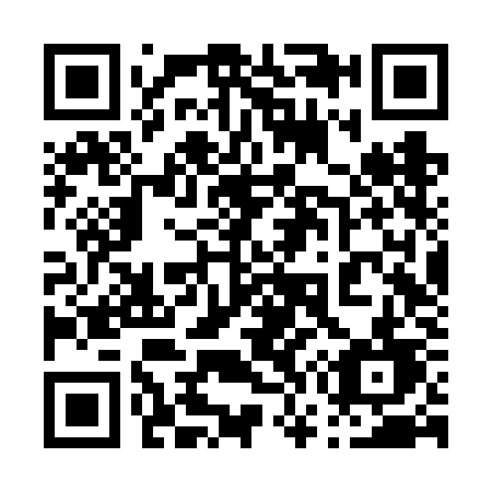 QR code for 076-VKD