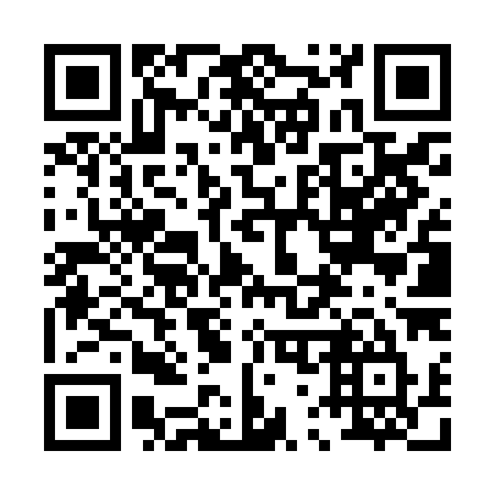 QR code for 076-ZHU