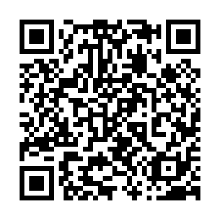 QR code for 076011