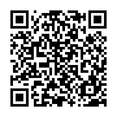 QR code for 076026