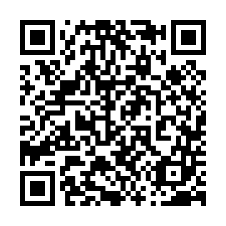 QR code for 076043