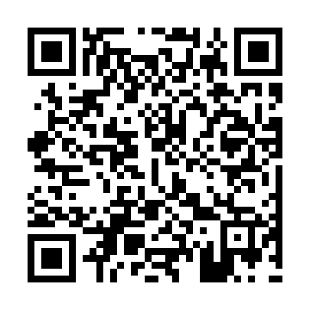QR code for 076067