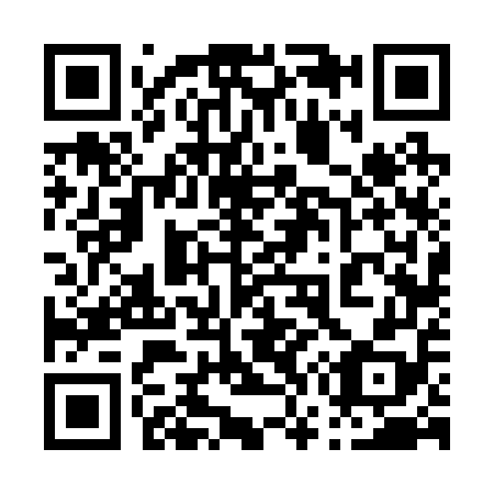 QR code for 076258