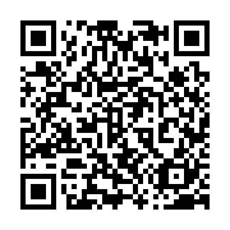 QR code for 076320