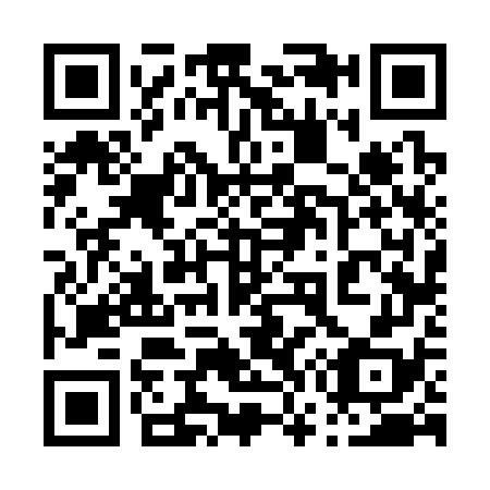 QR code for 076378