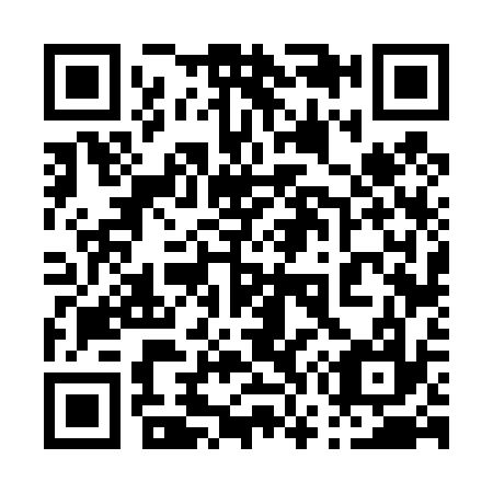 QR code for 076437