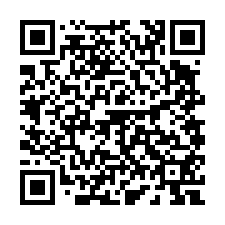 QR code for 076450