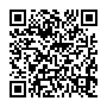 QR code for 076473