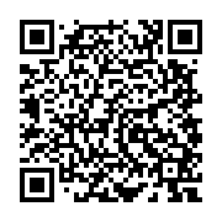 QR code for 076540