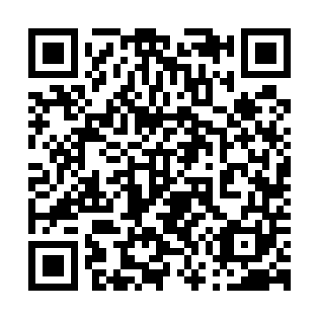 QR code for 076541