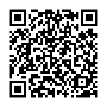 QR code for 076649
