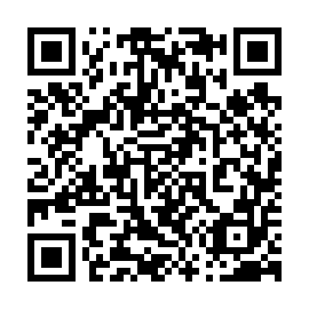 QR code for 076652