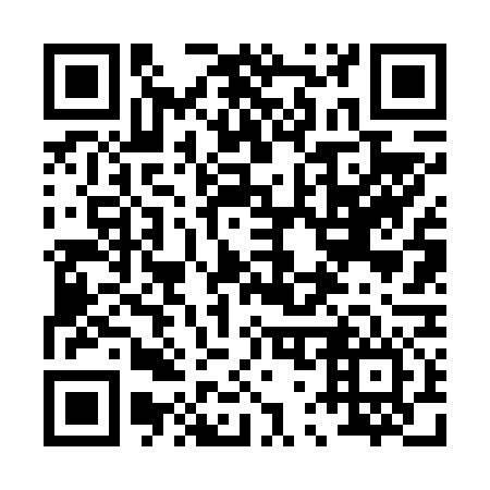 QR code for 076676