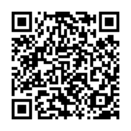 QR code for 076698
