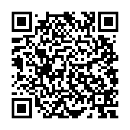 QR code for 076719