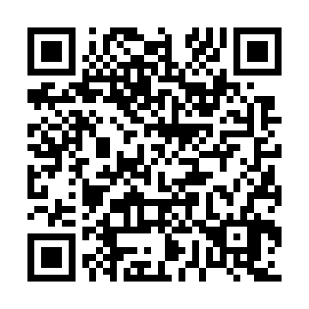QR code for 076726