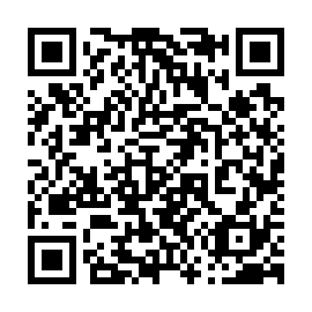 QR code for 076730