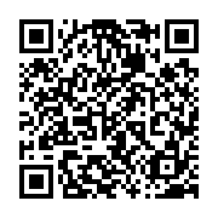 QR code for 076732