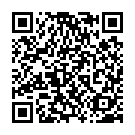 QR code for 076768