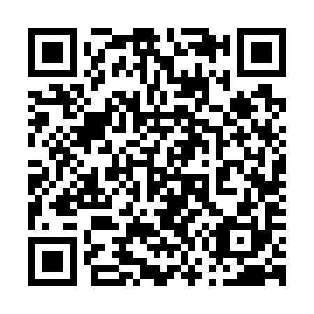 QR code for 076790