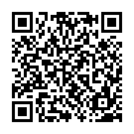 QR code for 076836