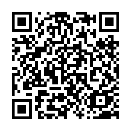 QR code for 076BAU