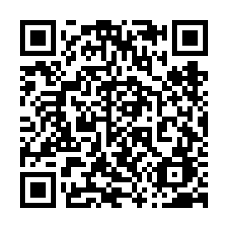 QR code for 076FGB