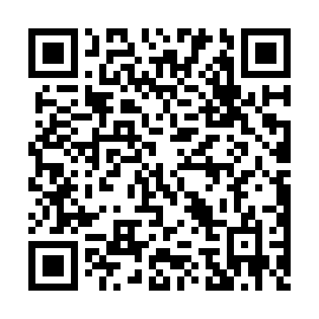 QR code for plate 076-KZO