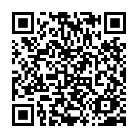 QR code for 076LGO