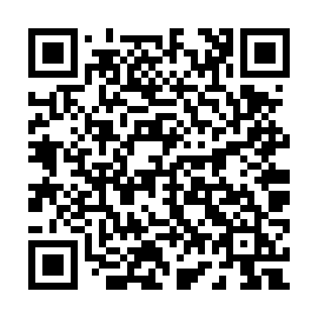 QR code for plate 076-TZJ