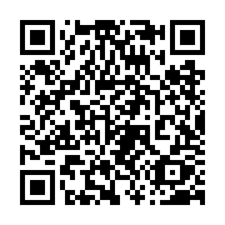 QR code for 076WOX