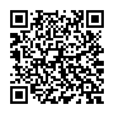 QR code for 076ZUD