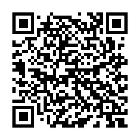 QR code for 077-AJC