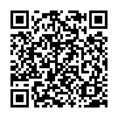QR code for 077-EWS
