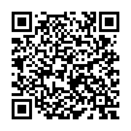 QR code for 077-FJI