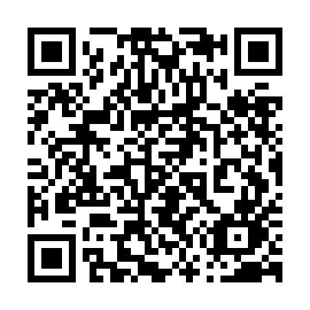QR code for 077-JEN