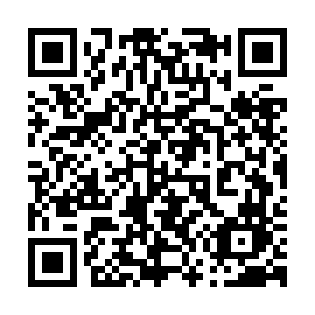 QR code for 077-JFN
