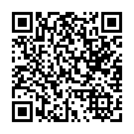 QR code for 077-KSL