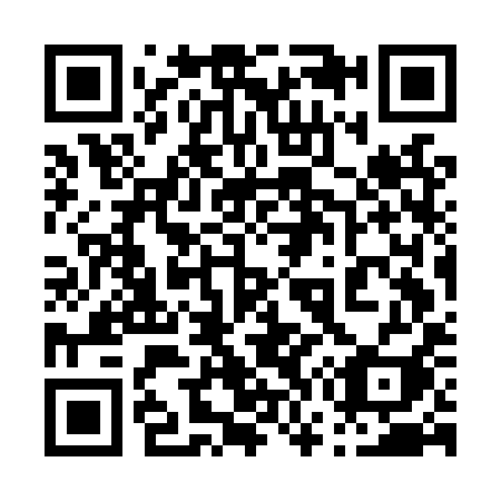 QR code for 077-LYI