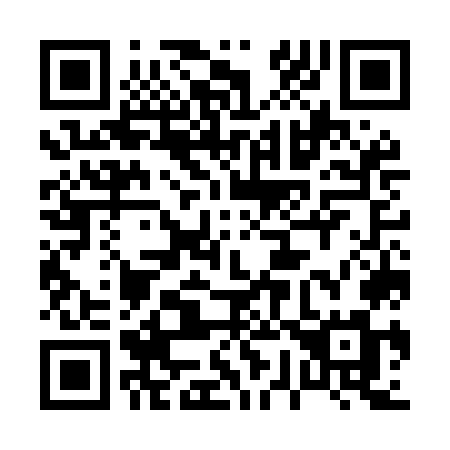 QR code for 077-MOM