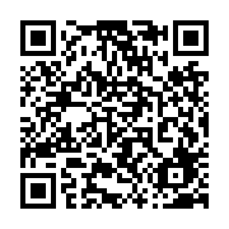 QR code for 077-NPF