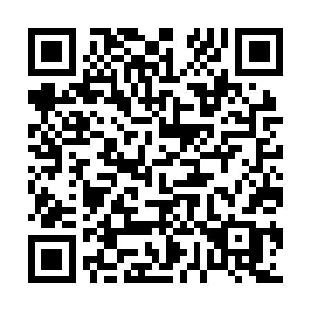 QR code for 077-NTB