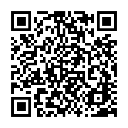 QR code for 077-ONC