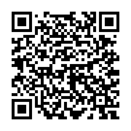 QR code for 077-TNK