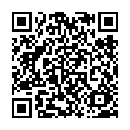QR code for 077-VJO