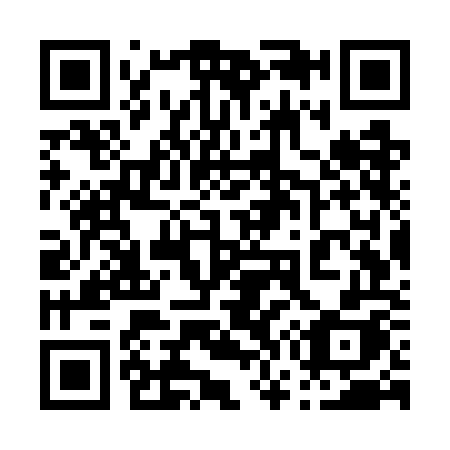 QR code for 077-WOH