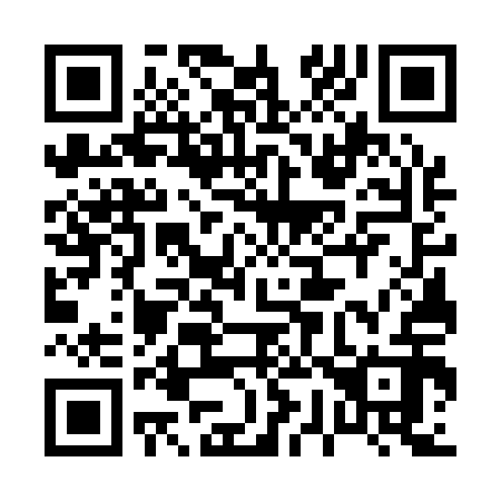 QR code for 077112