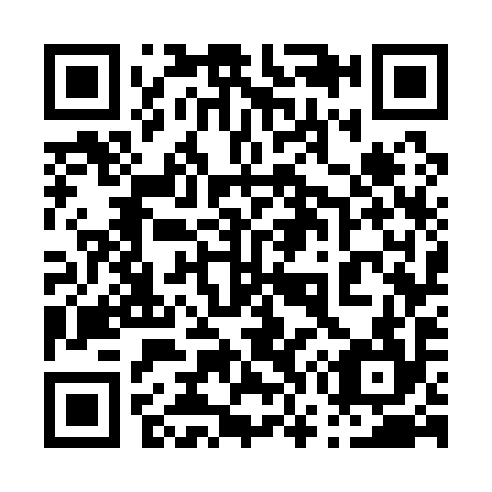 QR code for 077194