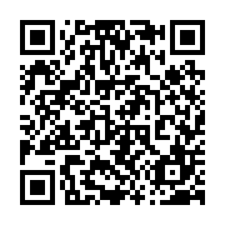 QR code for 077206